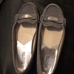 Michael Kors Loafers